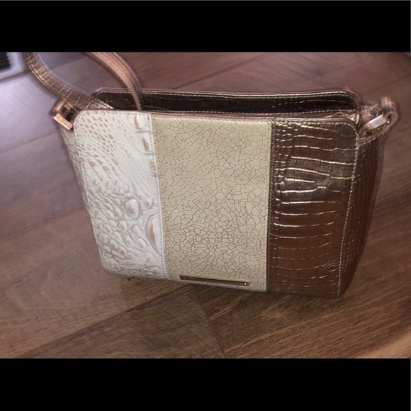 Brahmin Handbags - Brahmin Purse